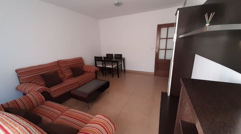 Piso en venta en Calle de Paco León, 5, Cañero, Córdoba Capital - imagen 2 Foto 2 de Piso en venta en Calle de Paco León, 5, Cañero, Córdoba Capital