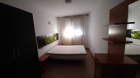 Piso en venta en Calle de Paco León, 5, Cañero, Córdoba Capital - imagen 4 Foto 4 de Piso en venta en Calle de Paco León, 5, Cañero, Córdoba Capital