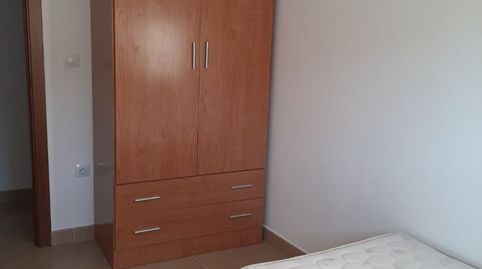 Piso en venta en Calle de Paco León, 5, Cañero, Córdoba Capital - imagen 5 Foto 5 de Piso en venta en Calle de Paco León, 5, Cañero, Córdoba Capital