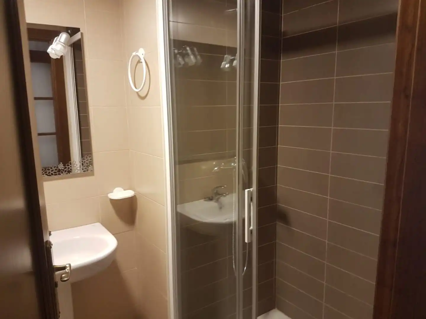 Piso en venta en Calle de Paco León, 5, Cañero