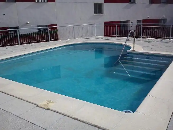 Piso en venta en Calle de Paco León, 5, Cañero