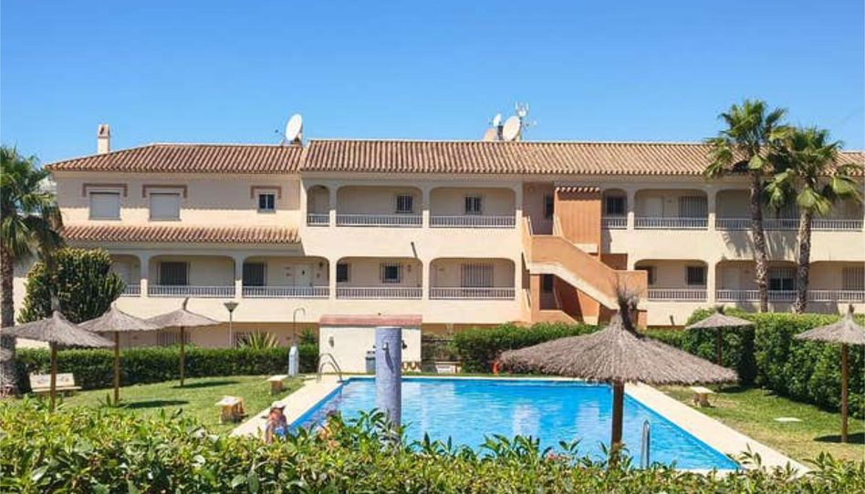 Apartament en venda a Torrox Park, Torrox - imatge 1 Foto 1 de Apartament en venda a Torrox Park, Torrox