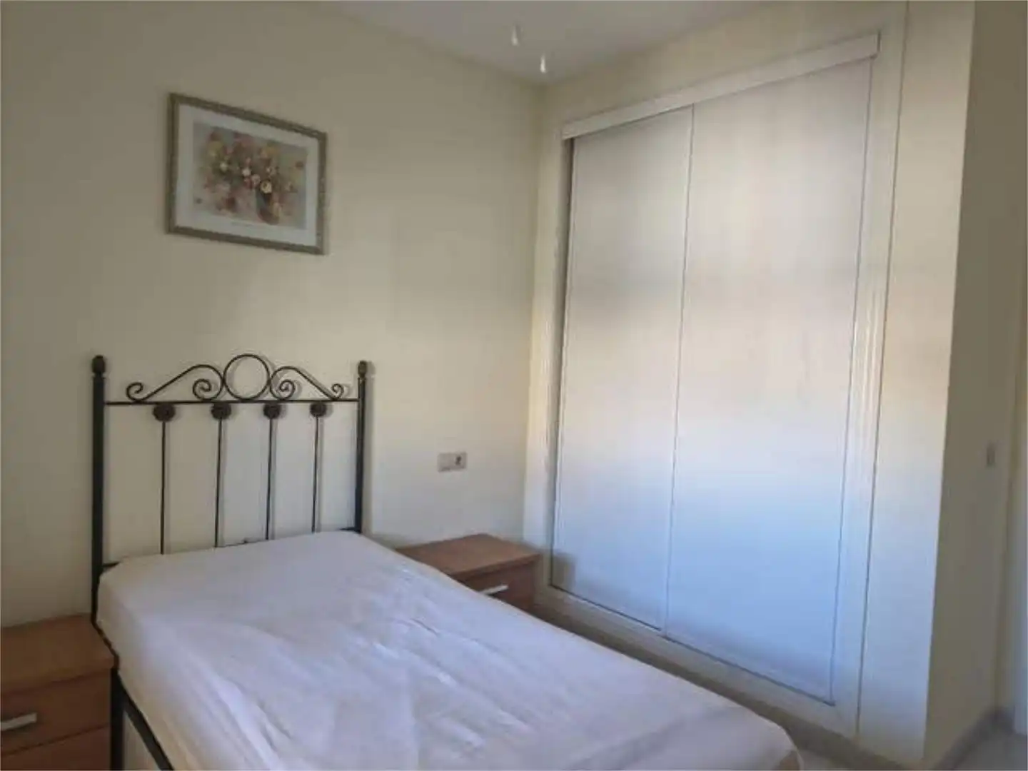 Apartments for sale in Torrox Park Bedroom of Apartments for sale in Torrox with Terrace and Swimming Pool