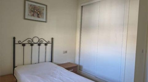 Apartament en venda a Torrox Park, Torrox - imatge 2 Foto 2 de Apartament en venda a Torrox Park, Torrox