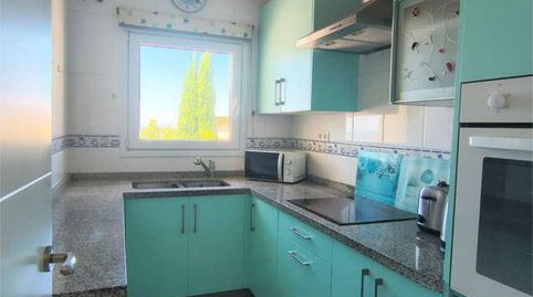 Apartament en venda a Torrox Park, Torrox - imatge 3 Foto 3 de Apartament en venda a Torrox Park, Torrox