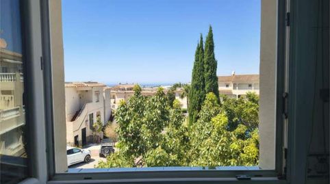 Apartament en venda a Torrox Park, Torrox - imatge 4 Foto 4 de Apartament en venda a Torrox Park, Torrox