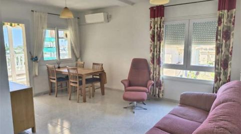 Apartament en venda a Torrox Park, Torrox - imatge 5 Foto 5 de Apartament en venda a Torrox Park, Torrox