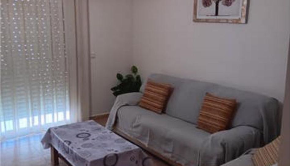 Casa adosada en venta en Casc Antic - Nou Cambrils, Cambrils - imagen 1 Foto 1 de Casa adosada en venta en Casc Antic - Nou Cambrils, Cambrils