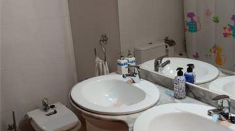 Casa adosada en venta en Casc Antic - Nou Cambrils, Cambrils - imagen 2 Foto 2 de Casa adosada en venta en Casc Antic - Nou Cambrils, Cambrils