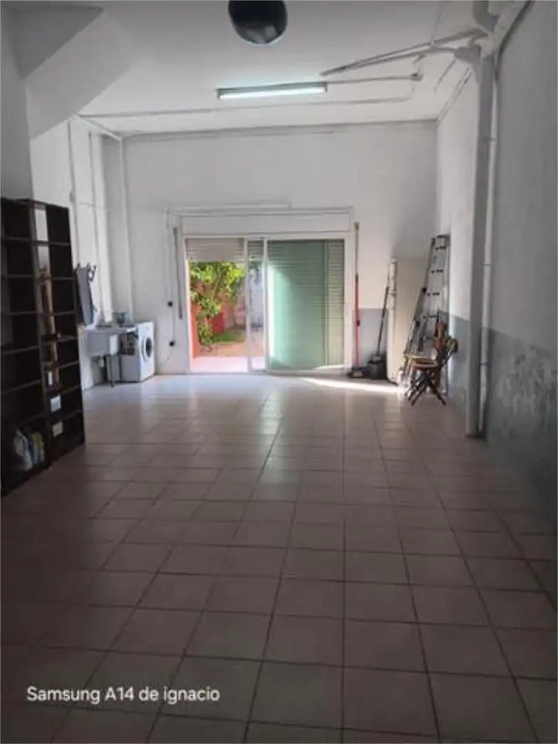 Casa adosada en venta en Casc Antic - Nou Cambrils Casa adosada en venta en Cambrils