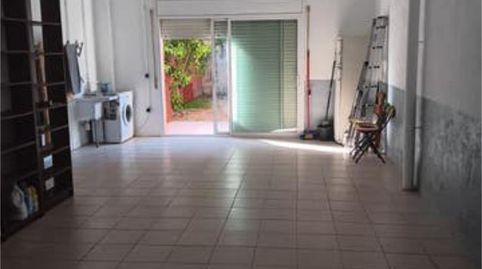Casa adosada en venta en Casc Antic - Nou Cambrils, Cambrils - imagen 5 Foto 5 de Casa adosada en venta en Casc Antic - Nou Cambrils, Cambrils