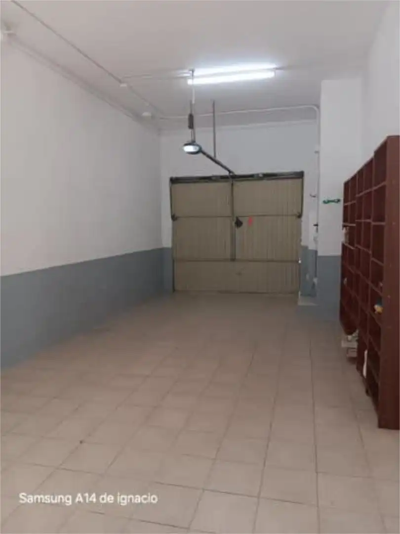 Casa adosada en venta en Casc Antic - Nou Cambrils Parking de Casa adosada en venta en Cambrils