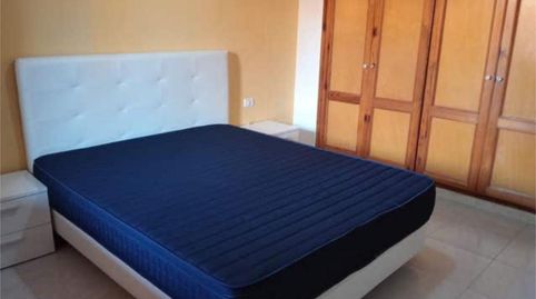 Foto 2 de Apartamento en venta en Los Cristianos, Arona