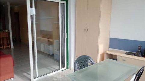 Foto 3 de Apartamento en venta en Los Cristianos, Arona