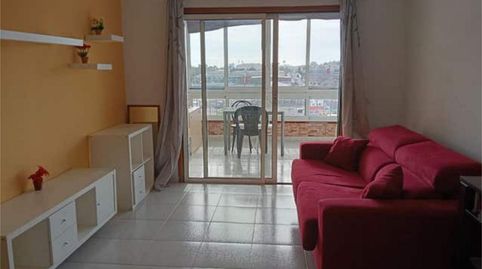 Foto 4 de Apartamento en venta en Los Cristianos, Arona