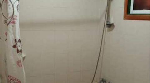 Foto 5 de Apartamento en venta en Los Cristianos, Arona