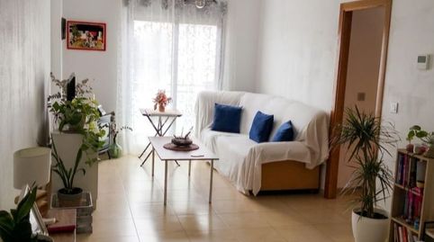 Piso en venta en Desconocido, 8, Barriomar - La Purísima, Murcia Capital - imagen 2 Foto 2 de Piso en venta en Desconocido, 8, Barriomar - La Purísima, Murcia Capital