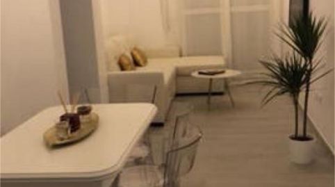 Apartament de lloguer a Barbate ciudad, Barbate - imatge 4 Foto 4 de Apartament de lloguer a Barbate ciudad, Barbate