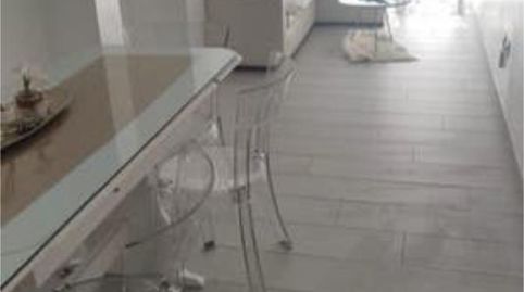 Apartament de lloguer a Barbate ciudad, Barbate - imatge 5 Foto 5 de Apartament de lloguer a Barbate ciudad, Barbate
