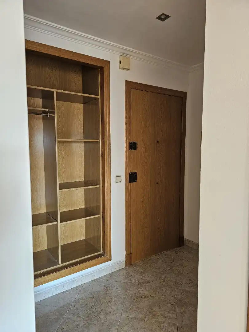 Flat for sale in Carrer Balanguera, 6, Sa Cabana - Can Carbonell - Ses Cases Noves Flat for sale in Marratxí