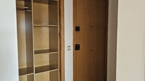 Flat for sale in Carrer Balanguera, 6, Sa Cabana - Can Carbonell - Ses Cases Noves, Marratxí - image 2 Photo 2 of Flat for sale in Carrer Balanguera, 6, Sa Cabana - Can Carbonell - Ses Cases Noves, Marratxí