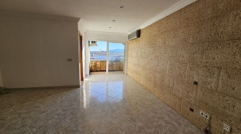 Flat for sale in Carrer Balanguera, 6, Sa Cabana - Can Carbonell - Ses Cases Noves, Marratxí - image 3 Photo 3 of Flat for sale in Carrer Balanguera, 6, Sa Cabana - Can Carbonell - Ses Cases Noves, Marratxí