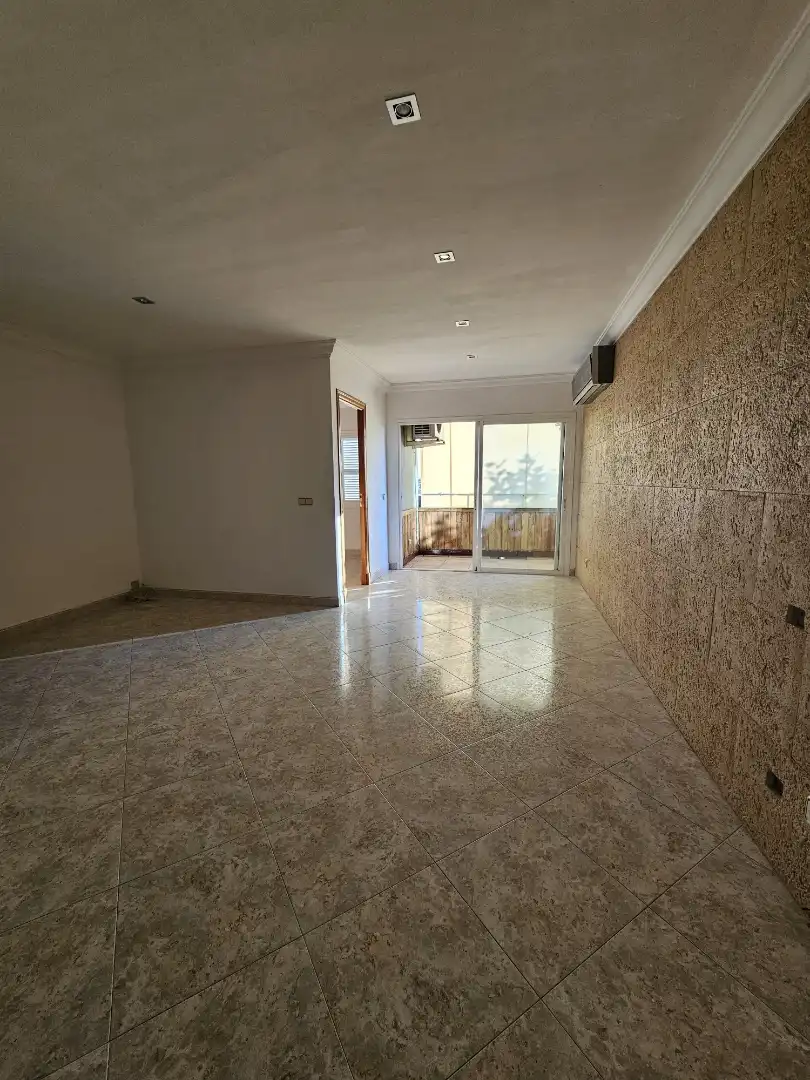 Flat for sale in Carrer Balanguera, 6, Sa Cabana - Can Carbonell - Ses Cases Noves Living room of Flat for sale in Marratxí