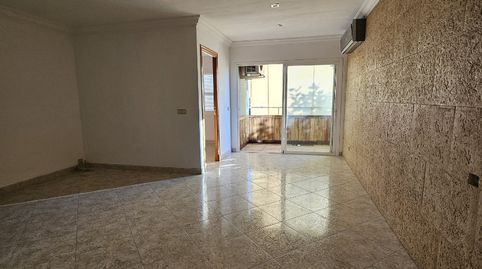 Flat for sale in Carrer Balanguera, 6, Sa Cabana - Can Carbonell - Ses Cases Noves, Marratxí - image 4 Photo 4 of Flat for sale in Carrer Balanguera, 6, Sa Cabana - Can Carbonell - Ses Cases Noves, Marratxí