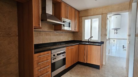 Flat for sale in Carrer Balanguera, 6, Sa Cabana - Can Carbonell - Ses Cases Noves, Marratxí - image 5 Photo 5 of Flat for sale in Carrer Balanguera, 6, Sa Cabana - Can Carbonell - Ses Cases Noves, Marratxí