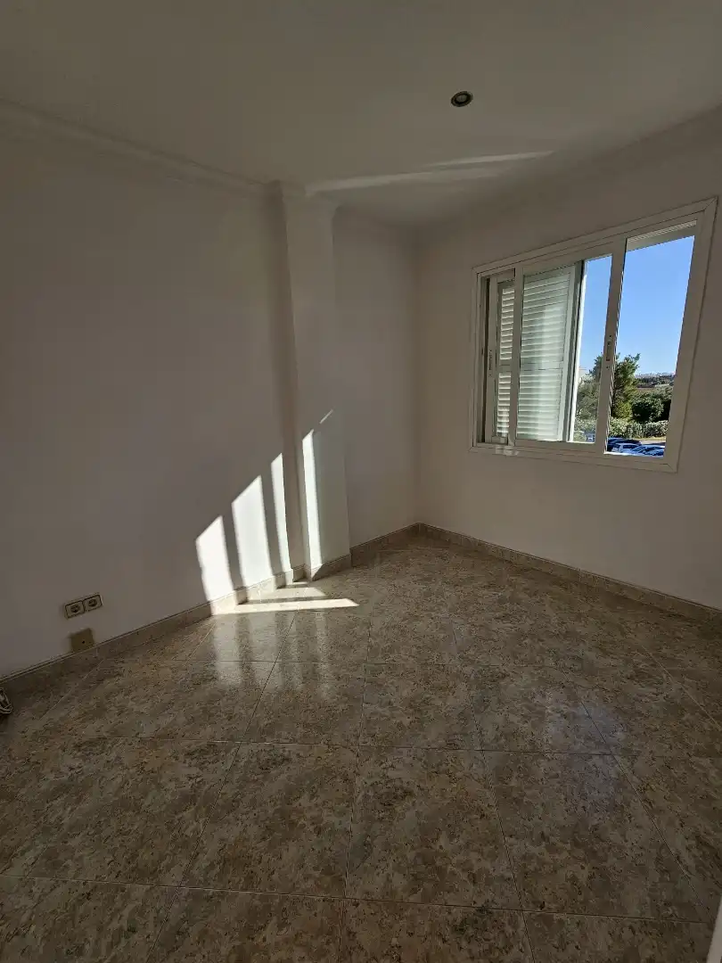 Flat for sale in Carrer Balanguera, 6, Sa Cabana - Can Carbonell - Ses Cases Noves Bedroom of Flat for sale in Marratxí