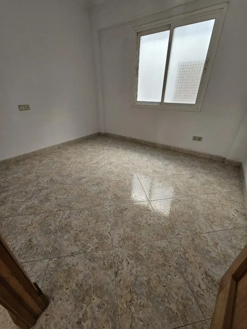 Flat for sale in Carrer Balanguera, 6, Sa Cabana - Can Carbonell - Ses Cases Noves Bedroom of Flat for sale in Marratxí