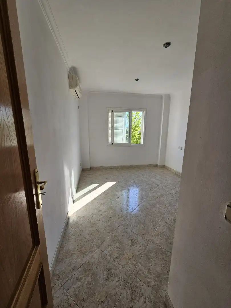 Flat for sale in Carrer Balanguera, 6, Sa Cabana - Can Carbonell - Ses Cases Noves Bedroom of Flat for sale in Marratxí