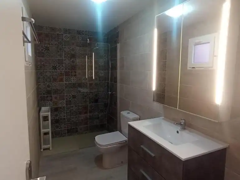Wohnung zur Miete in Calle Chirate, 17, Playa Blanca - Los Pozos Wohnung zur Miete in Calle Chirate, 17, Playa Blanca - Los Pozos