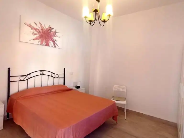 Wohnung zur Miete in Calle Chirate, 17, Playa Blanca - Los Pozos Wohnung zur Miete in Calle Chirate, 17, Playa Blanca - Los Pozos