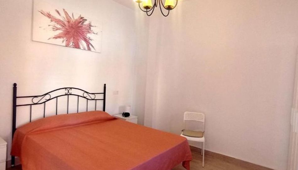 Wohnung zur Miete in Calle Chirate, 17, Playa Blanca - Los Pozos, Puerto del Rosario - Bild 1 Foto 1 von Wohnung zur Miete in Calle Chirate, 17, Playa Blanca - Los Pozos, Puerto del Rosario