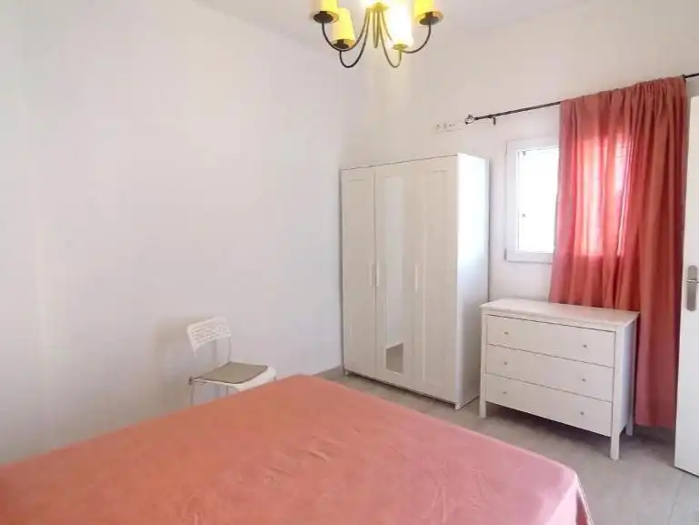 Wohnung zur Miete in Calle Chirate, 17, Playa Blanca - Los Pozos Wohnung zur Miete in Calle Chirate, 17, Playa Blanca - Los Pozos