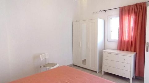 Wohnung zur Miete in Calle Chirate, 17, Playa Blanca - Los Pozos, Puerto del Rosario - Bild 2 Foto 2 von Wohnung zur Miete in Calle Chirate, 17, Playa Blanca - Los Pozos, Puerto del Rosario