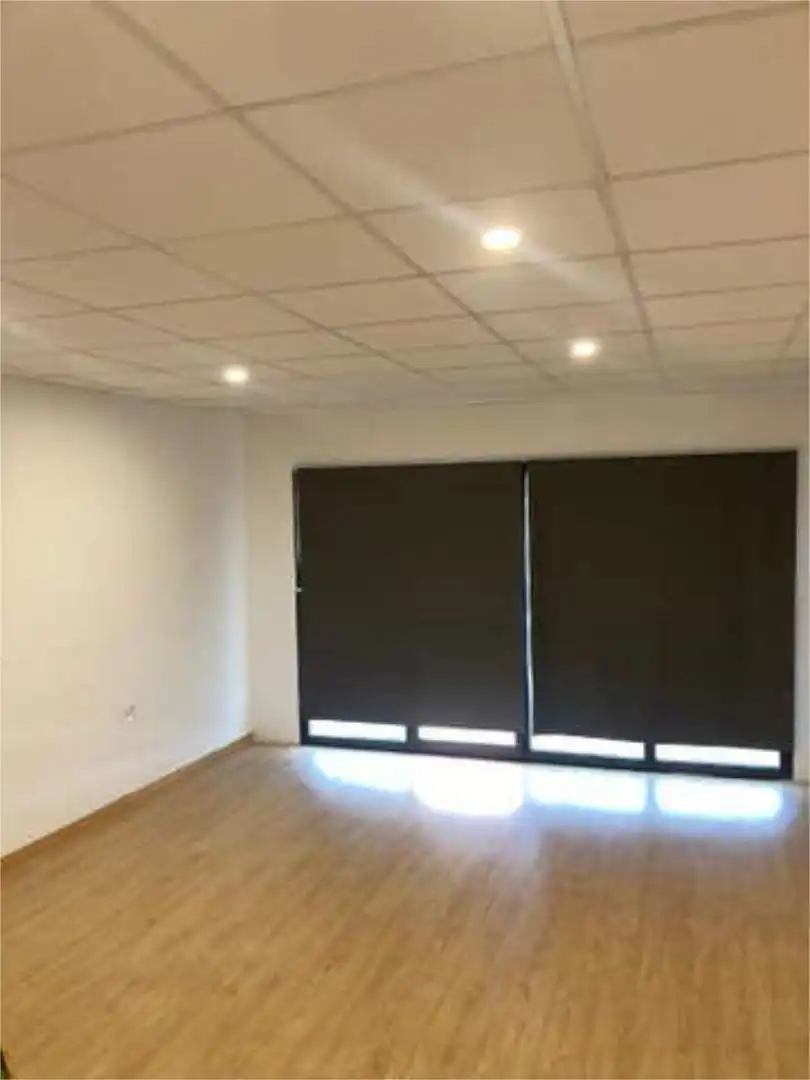 Lofts for sale in Zona Industrial Lofts for sale in Alcobendas with Heating and Terrace
