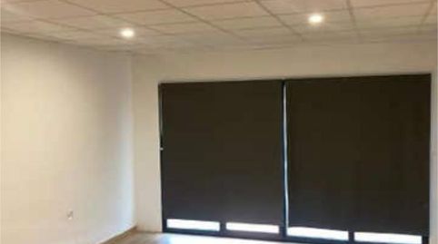 Loft en venta en Zona Industrial, Alcobendas - imagen 4 Foto 4 de Loft en venta en Zona Industrial, Alcobendas