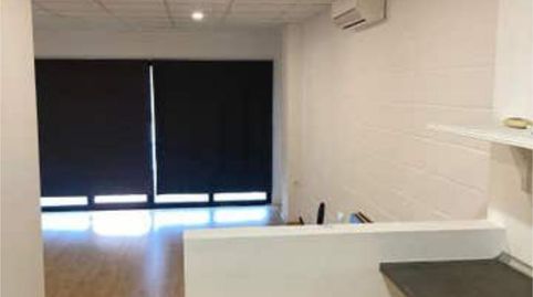 Loft en venta en Zona Industrial, Alcobendas - imagen 5 Foto 5 de Loft en venta en Zona Industrial, Alcobendas