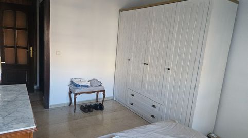 Foto 4 de Piso en venta en Avenida Fernando Calzadilla, 29, Pardaleras, Badajoz Capital