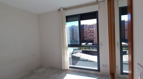 Flat for sale in Avinguda de la Condomina, 70, Cabo de las Huertas, Alicante / Alacant - image 4 Photo 4 of Flat for sale in Avinguda de la Condomina, 70, Cabo de las Huertas, Alicante / Alacant