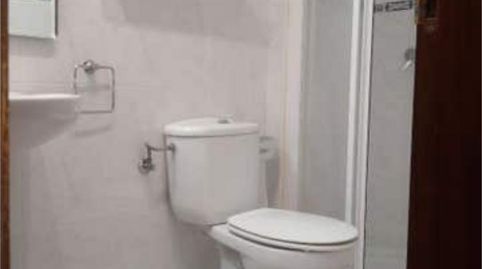Piso de alquiler en Cotolino, Castro-Urdiales - imagen 3 Foto 3 de Piso de alquiler en Cotolino, Castro-Urdiales