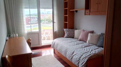 Piso de alquiler en Cotolino, Castro-Urdiales - imagen 4 Foto 4 de Piso de alquiler en Cotolino, Castro-Urdiales