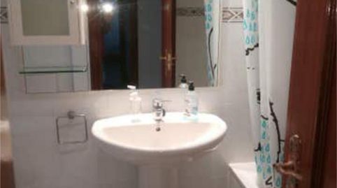 Piso de alquiler en Cotolino, Castro-Urdiales - imagen 5 Foto 5 de Piso de alquiler en Cotolino, Castro-Urdiales