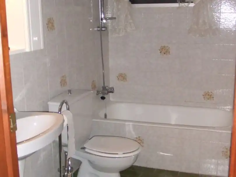 Apartamento en venta en Avenida Juan Carlos I, 1, Salinas Apartamento en venta en Avenida Juan Carlos I, 1, Salinas
