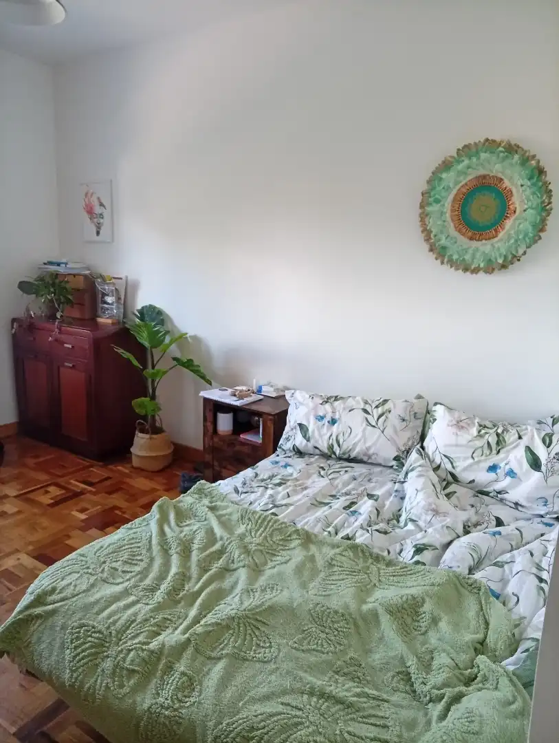 Habitació a Calle de Concepción Benítez, 22, Echavacóiz Habitació a Calle de Concepción Benítez, 22, Echavacóiz