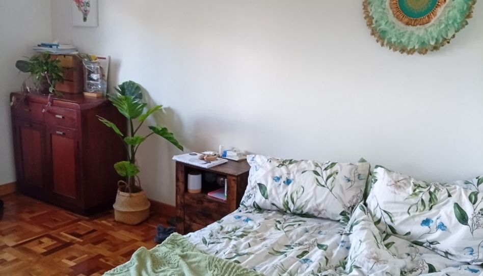 Habitació a Calle de Concepción Benítez, 22, Echavacóiz, Pamplona / Iruña - imatge 1 Foto 1 de Habitació a Calle de Concepción Benítez, 22, Echavacóiz, Pamplona / Iruña