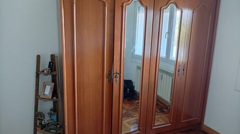 Habitació a Calle de Concepción Benítez, 22, Echavacóiz, Pamplona / Iruña - imatge 2 Foto 2 de Habitació a Calle de Concepción Benítez, 22, Echavacóiz, Pamplona / Iruña