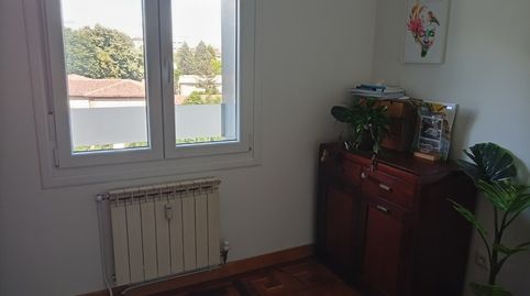 Habitació a Calle de Concepción Benítez, 22, Echavacóiz, Pamplona / Iruña - imatge 3 Foto 3 de Habitació a Calle de Concepción Benítez, 22, Echavacóiz, Pamplona / Iruña